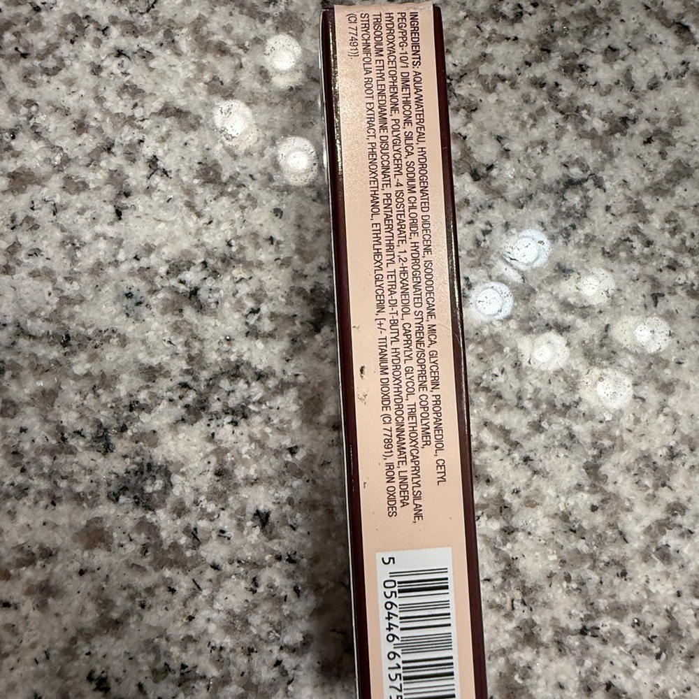 Charlotte Tilbury Disney100 Beauty Light Wand Highlighter – Spotlight – NIB - Picture 5 of 11